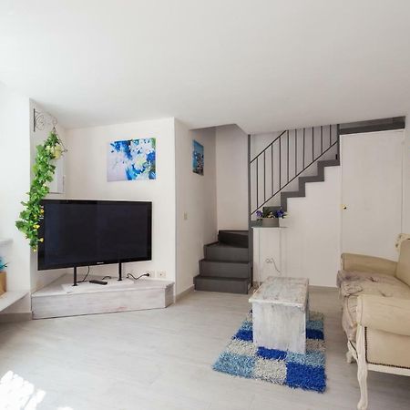 קטאניה Casa Vacanze Di Gio מראה חיצוני תמונה