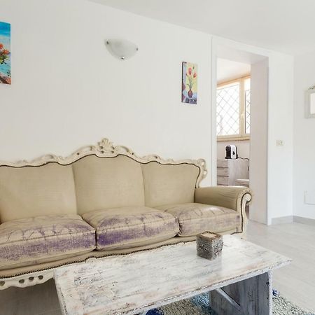 קטאניה Casa Vacanze Di Gio מראה חיצוני תמונה