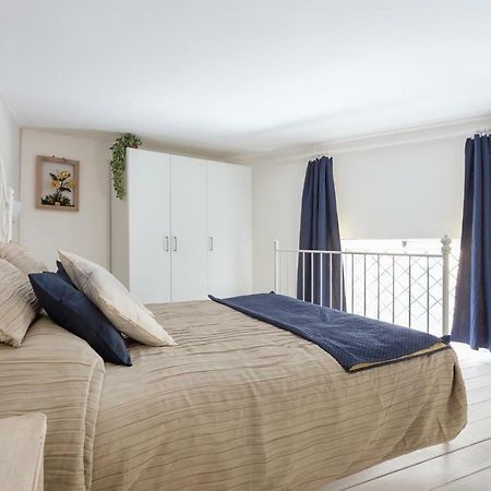 קטאניה Casa Vacanze Di Gio מראה חיצוני תמונה
