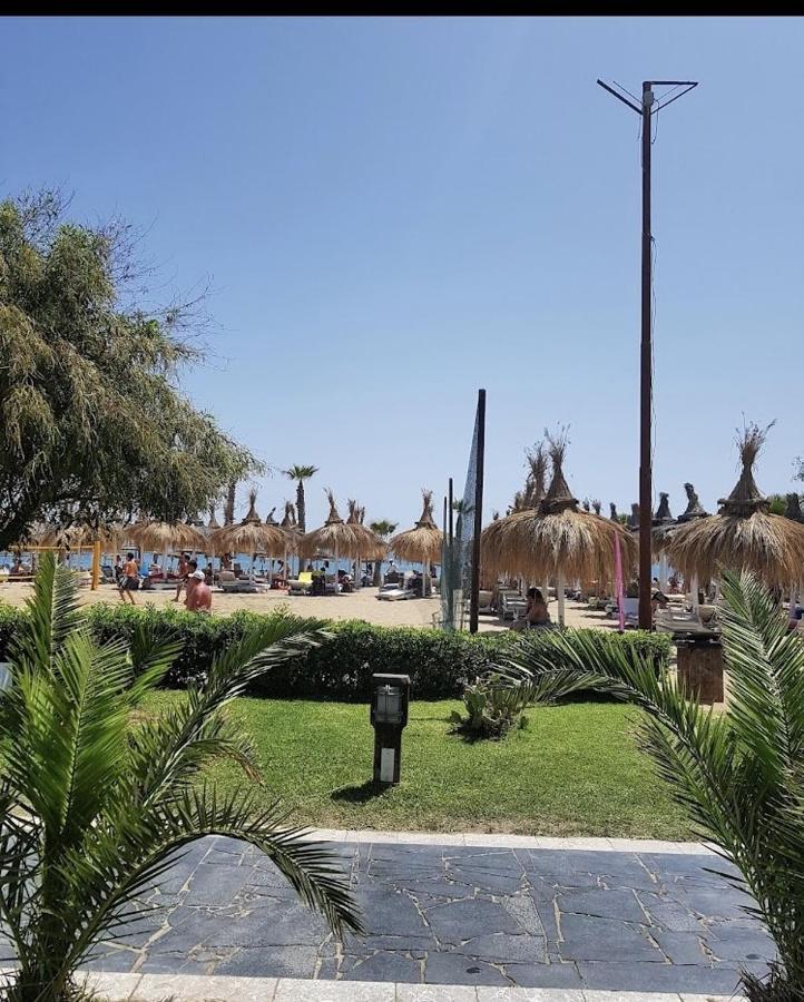 קטאניה Casa Vacanze Di Gio מראה חיצוני תמונה