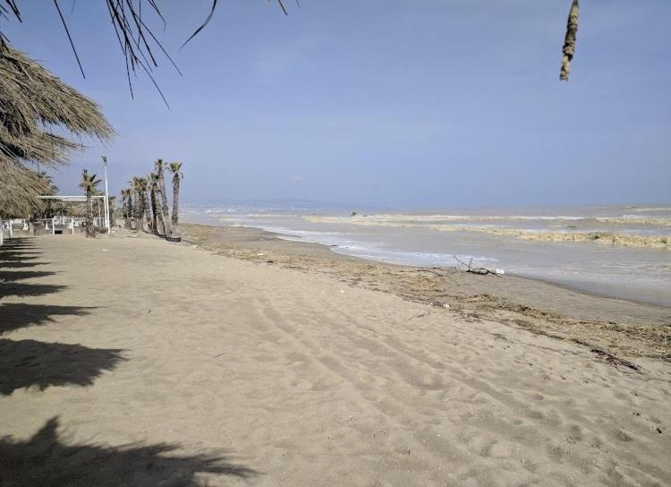 קטאניה Casa Vacanze Di Gio מראה חיצוני תמונה