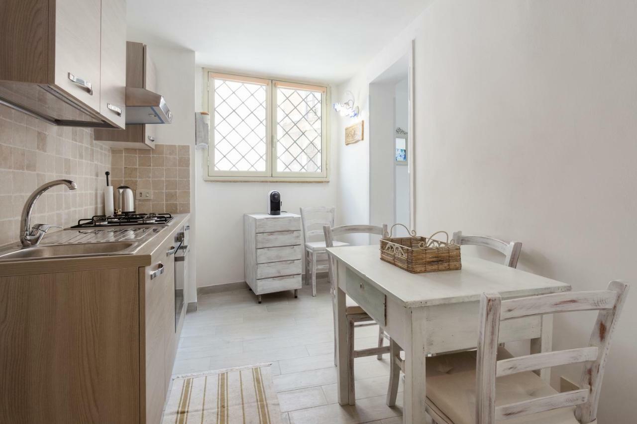 קטאניה Casa Vacanze Di Gio מראה חיצוני תמונה