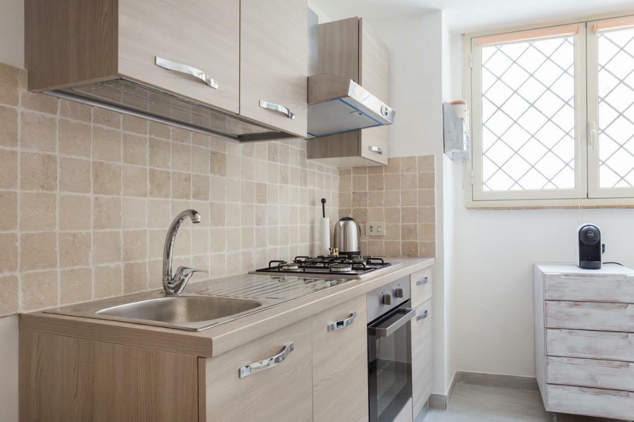 קטאניה Casa Vacanze Di Gio מראה חיצוני תמונה