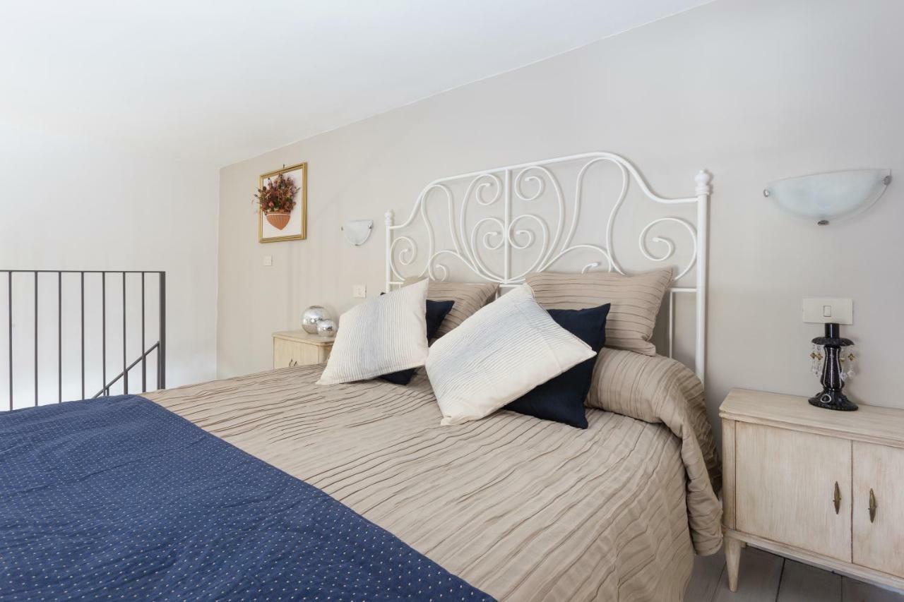 קטאניה Casa Vacanze Di Gio מראה חיצוני תמונה
