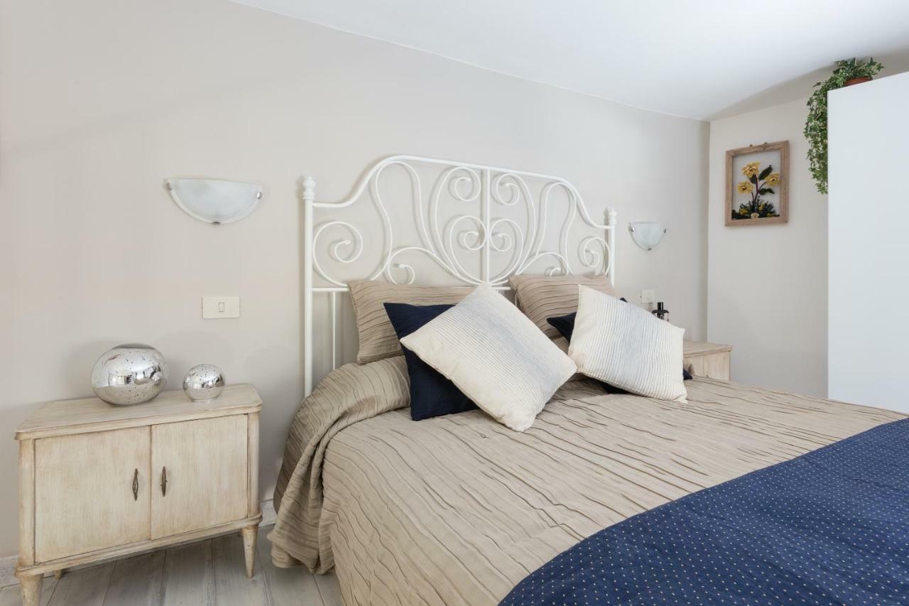 קטאניה Casa Vacanze Di Gio מראה חיצוני תמונה