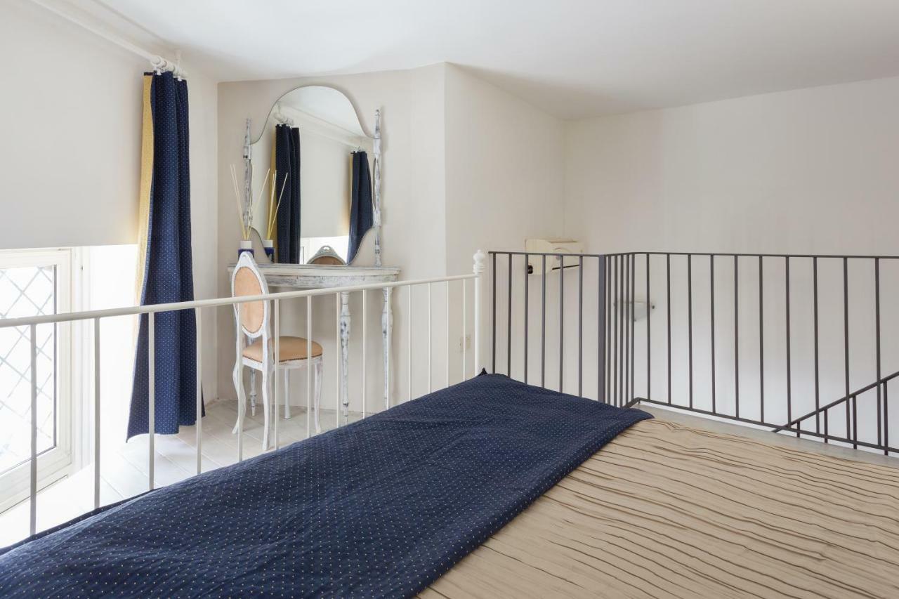 קטאניה Casa Vacanze Di Gio מראה חיצוני תמונה
